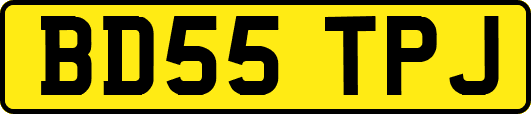 BD55TPJ