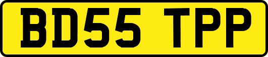 BD55TPP