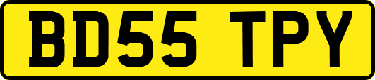 BD55TPY