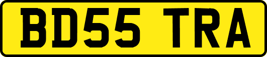 BD55TRA