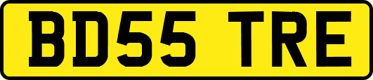 BD55TRE