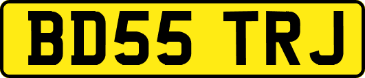BD55TRJ