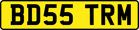 BD55TRM