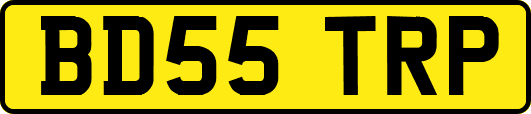 BD55TRP