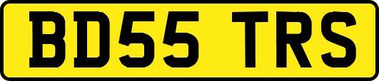 BD55TRS
