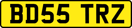 BD55TRZ