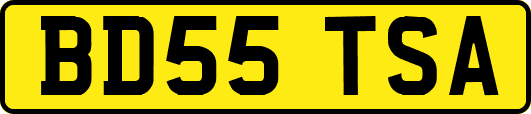 BD55TSA