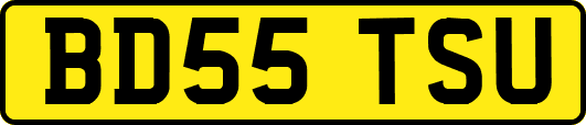 BD55TSU