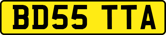 BD55TTA
