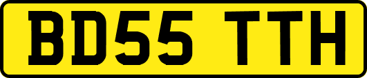 BD55TTH