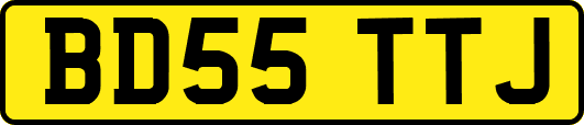 BD55TTJ