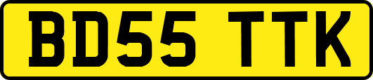 BD55TTK