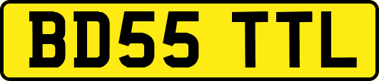 BD55TTL