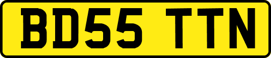 BD55TTN