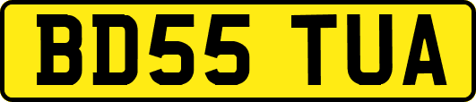 BD55TUA