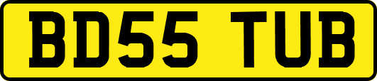 BD55TUB