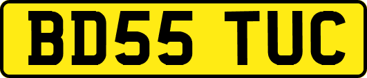 BD55TUC