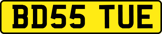 BD55TUE