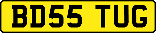 BD55TUG