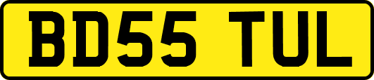 BD55TUL