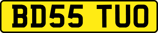 BD55TUO