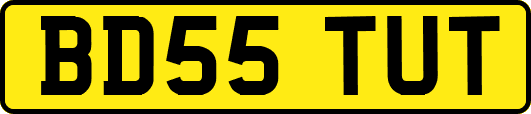 BD55TUT