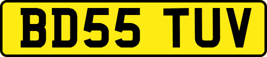 BD55TUV