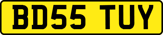 BD55TUY