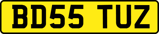 BD55TUZ