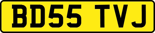 BD55TVJ