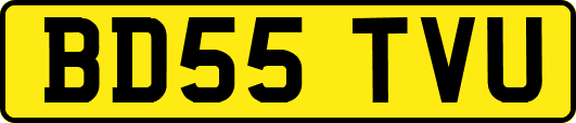 BD55TVU