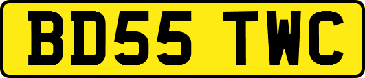 BD55TWC