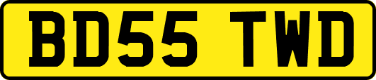 BD55TWD