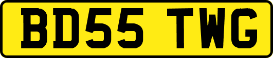 BD55TWG