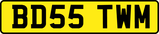 BD55TWM