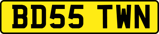 BD55TWN