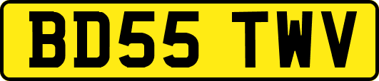 BD55TWV
