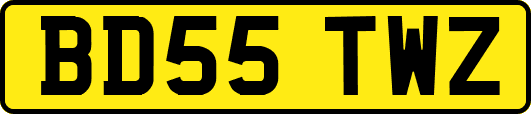 BD55TWZ