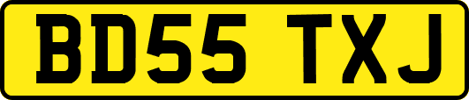 BD55TXJ