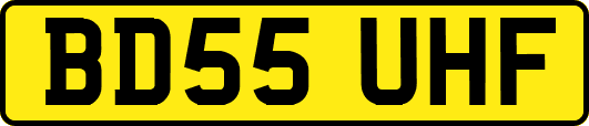 BD55UHF