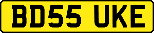 BD55UKE