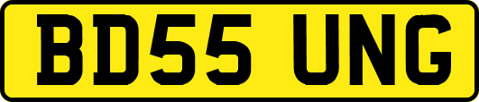 BD55UNG