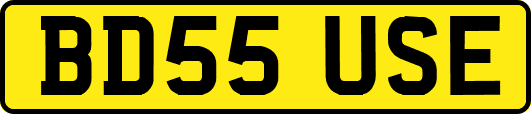 BD55USE