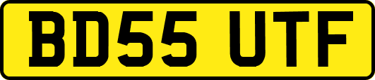 BD55UTF