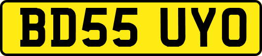 BD55UYO