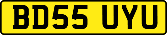 BD55UYU