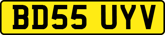 BD55UYV