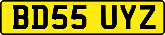 BD55UYZ