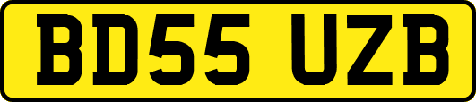 BD55UZB