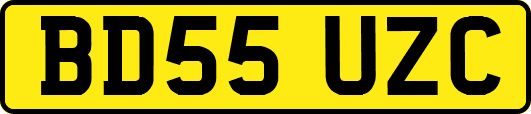 BD55UZC